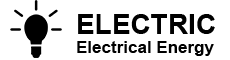 Kingdom Smart International Ltd.