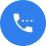 18560018836